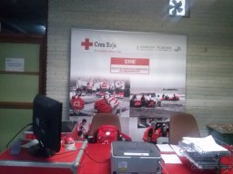 CAM01283